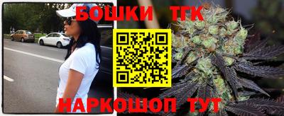 МДПВ Сланцы