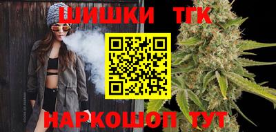 МДПВ Сланцы