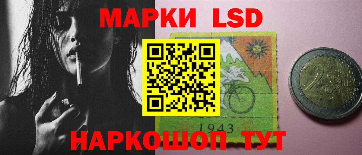 omg как войти  LSD-25 экстази кислота  Ногинск  Вход с VPN  LSD-25 экстази кислота  Лсд 25 экстази 